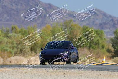 media/Mar-15-2025-Speed Ventures (Sat) [[c9b64f47cf]]/5-Yellow Group/Session 3 (Turn 7)/